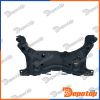 Berceau de Moteur avant pour FORD | ZRZ-FR-002, 0206-05-2533005P